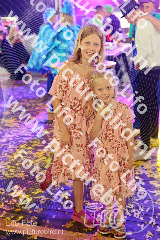 Evenement foto: 2639
