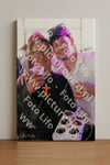Evenement foto: 2639