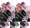 Evenement foto: 2639