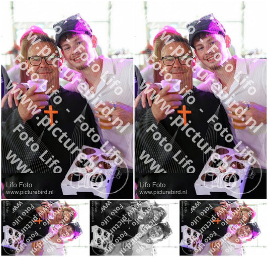Evenement foto: 2639