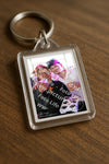 Evenement foto: 2639