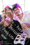 Evenement foto: 2639