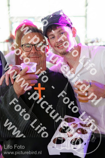 Evenement foto: 2639