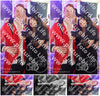 Evenement foto: 2639