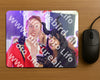 Evenement foto: 2639