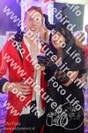 Evenement foto: 2639