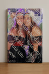 Evenement foto: 2639