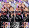 Evenement foto: 2639