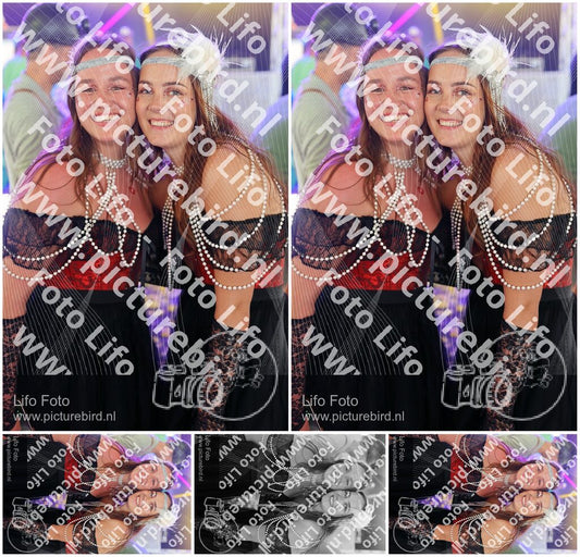 Evenement foto: 2639