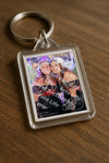 Evenement foto: 2639