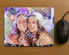 Evenement foto: 2639