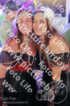Evenement foto: 2639