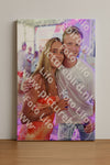Evenement foto: 2639