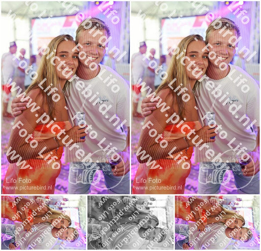 Evenement foto: 2639