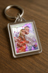 Evenement foto: 2639