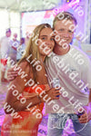 Evenement foto: 2639