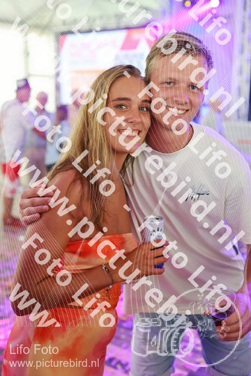 Evenement foto: 2639