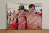 Evenement foto: 2639