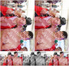 Evenement foto: 2639