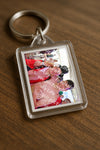 Evenement foto: 2639