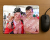 Evenement foto: 2639