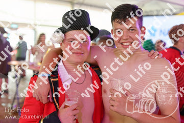 Evenement foto: 2639
