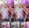 Evenement foto: 2639
