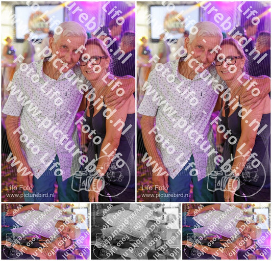 Evenement foto: 2639