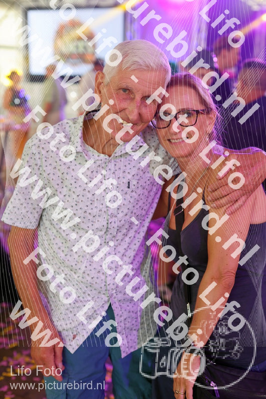 Evenement foto: 2639