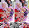 Evenement foto: 2639
