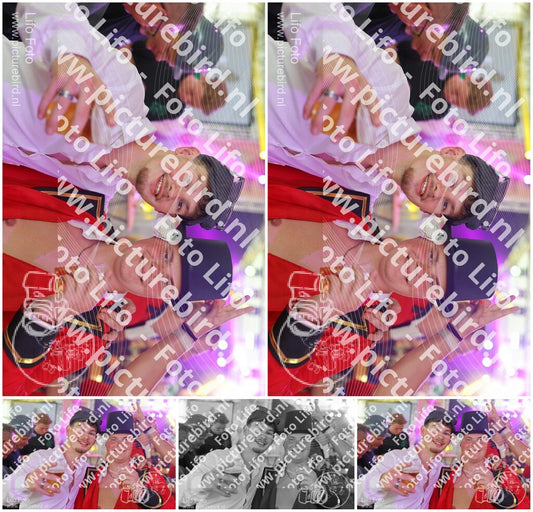 Evenement foto: 2639