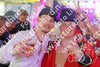 Evenement foto: 2639
