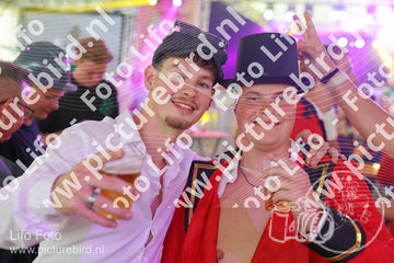 Evenement foto: 2639
