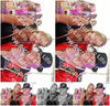 Evenement foto: 2639
