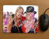 Evenement foto: 2639