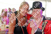 Evenement foto: 2639