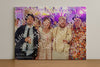 Evenement foto: 2639