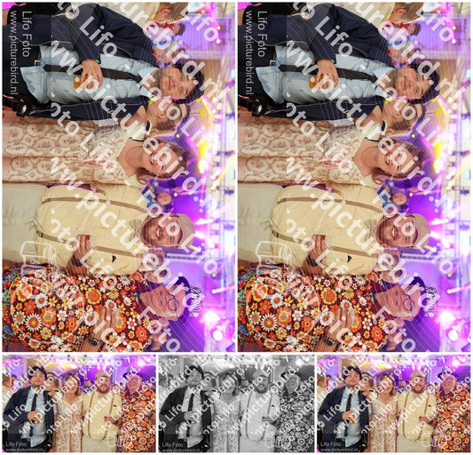 Evenement foto: 2639