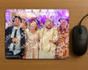 Evenement foto: 2639