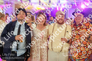Evenement foto: 2639