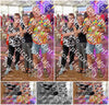 Evenement foto: 2639