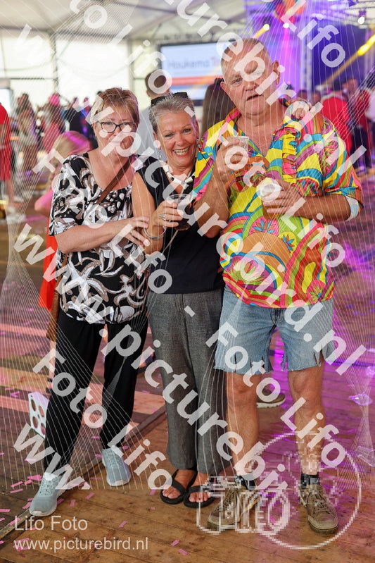 Evenement foto: 2639