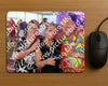 Evenement foto: 2639
