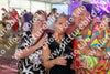 Evenement foto: 2639