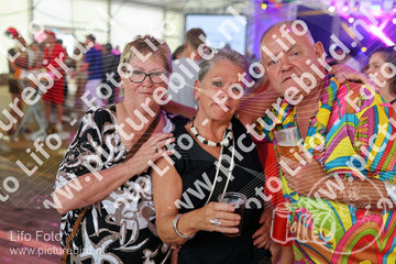 Evenement foto: 2639