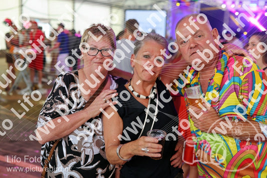 Evenement foto: 2639