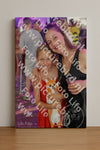 Evenement foto: 2639