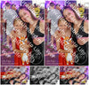 Evenement foto: 2639