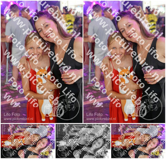 Evenement foto: 2639
