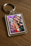Evenement foto: 2639